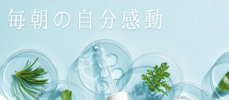 cook 今日なに作ろ？